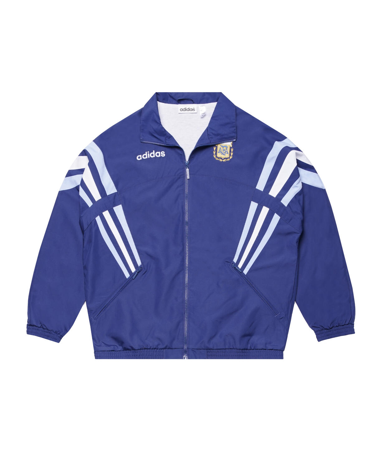 Adidas originals cheap ropa 94